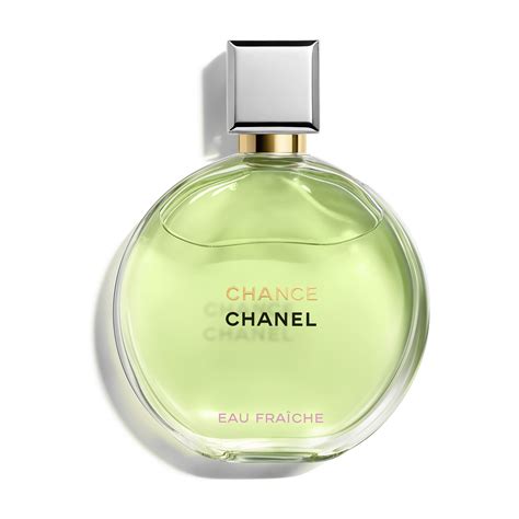 chanel 3.4 perfume|chanel eau de parfum.